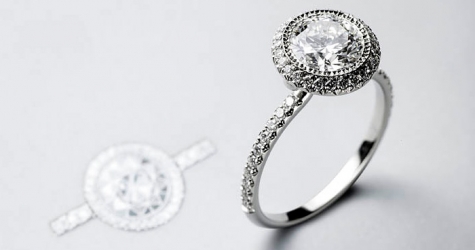 Наука быть невестой: серия воркшопов от Piaget в ГУМе