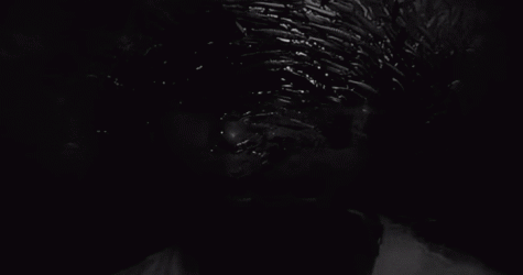 Григорий Добрыгин в ролике Фаррелла Уильямса для Superstars by adidas Originals