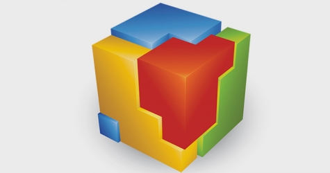 Microsoft скоро представят \"умные\" часы