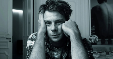 Джонатан Андерсон дал большое интервью американскому Vogue