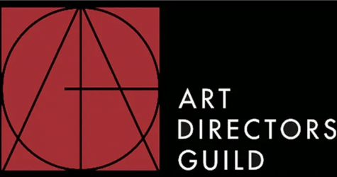 Стали известны победители премии Гильдии художников-постановщиков