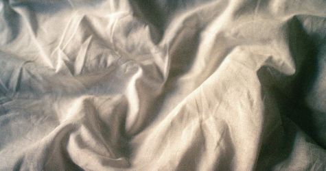 В Выксе откроется выставка «Поверхностное натяжение»