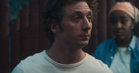 Пятый сезон сериала «Медведь» может стать последним