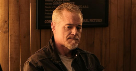 Создатель «Эйфории» пожертвовал 27 тысяч долларов дочерям Эрика Дэйна