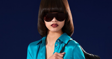 Google и Gucci разрабатывают смарт-очки