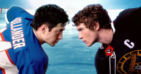 Количество бронирований канадских коттеджей выросло на 110% из-за «Жаркого соперничества»