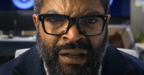 Объявлены итоги антипремии «Золотая малина»