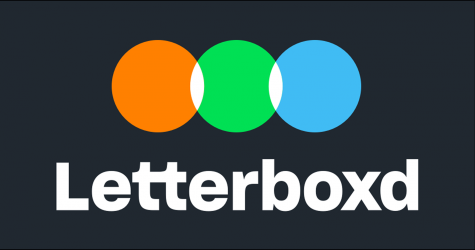 Netflix может купить платформу Letterboxd