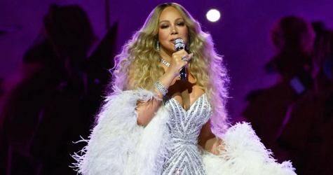 Чем запомнилось открытие зимней Олимпиады в Италии