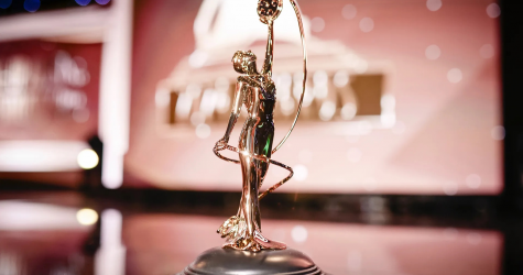 Объявлены победители премии Гильдии визажистов и парикмахеров