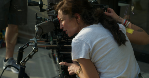 По роману Курта Воннегута «Механическое пианино» снимут фильм