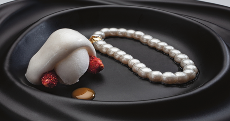 На греческом курорте Sani Resort пройдет фестиваль гастрономии