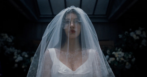 Вышел трейлер хоррор-сериала братьев Даффер «У меня очень плохое предчувствие»