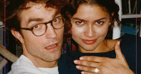 Студия А24 открыла свадебную часовню в Лас-Вегасе