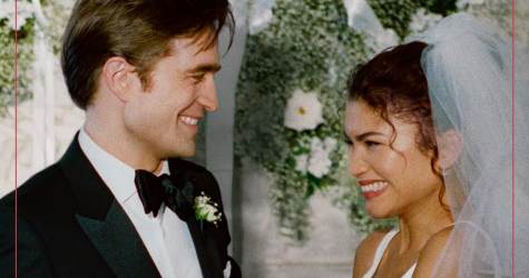 Появились новые постеры картины «Вот это драма!»