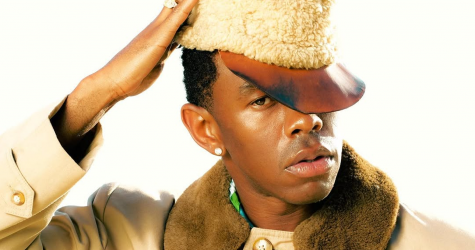 Стали известны имена артистов, которые выступят на «Грэмми-2026»