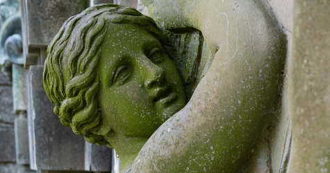 Бренд Jacquemus восстановит фонтаны Версаля