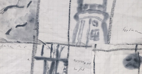 Объявлены победители open call фонда MaxArt