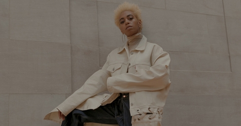 Levi’s запустил 50 коллабораций с Вирджилом Абло, Снуп Доггом, Мирославой Дума и другими