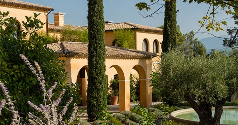 Чем заняться на Рождество в Провансе