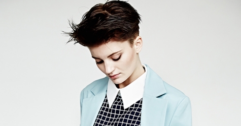 TrendsBrands запускают лимитированную линейку