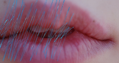 Фильм Джейсона Ву This is Boss для Hugo Boss: полная версия