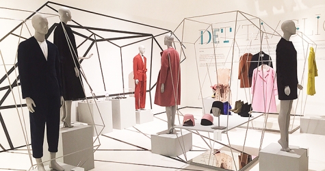 Tak.Ori в \"Новом словаре итальянской моды\"