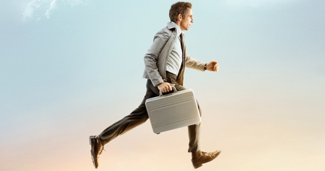 Что смотреть в новогодние праздники?