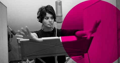 Зачем голоса известных актеров заменяют при озвучке?