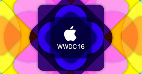 В конференции Apple примут участие 5 российских студентов