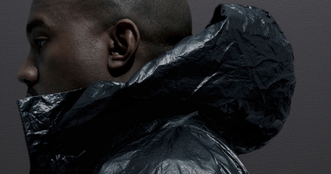 Снова вместе: Канье Уэст и adidas возобновят сотрудничество