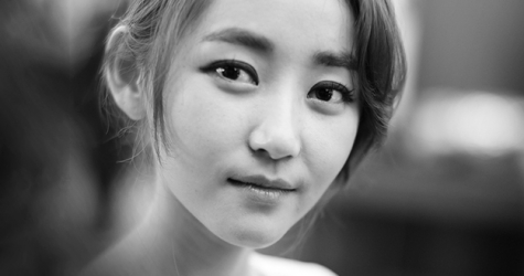 Сбежавшая из Северной Кореи девушка рассказала о своей жизни