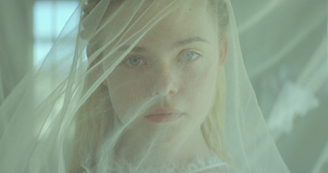 Новый трейлер фильма Джейка Пэлтроу \"Молодежь\"