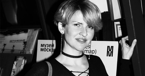 Специальный показ фильма \"Сахар\"