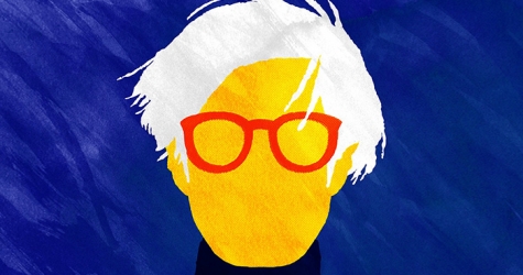 Энди Уорхолу посвятят оперу