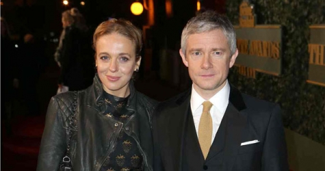 В Москве появились граффити со стихограммой Дмитрия Пригова