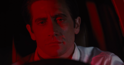 Вышел полный трейлер фильма Тома Форда «Под покровом ночи»