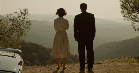 Вышел трейлер фильма Уоррена Битти «Правила побоку»