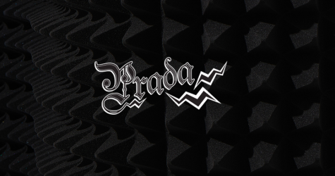 Прямая трансляция показа Prada, мужская коллекция осень-зима 2019