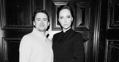 Гости серии ужинов международного гастрономического фестиваля IKRA 2019