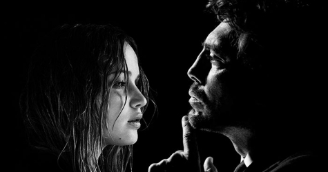 Дженнифер Лоуренс и Хавьер Бардем сыграют в новом фильме Даррена Аронофски