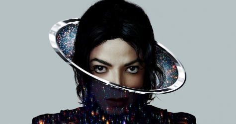 Последние дни жизни Майкла Джексона покажут в сериале