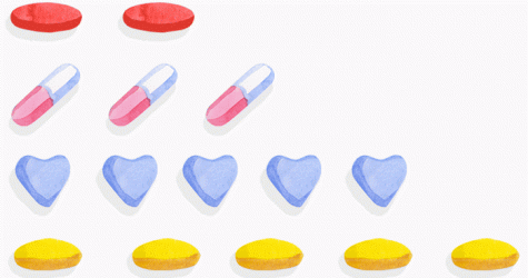 От криокамеры до таблетки долголетия: насколько эффективны комплексные методы борьбы со старением