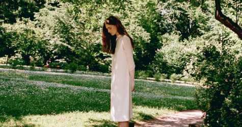 Бренд Aavako представил новую коллекцию