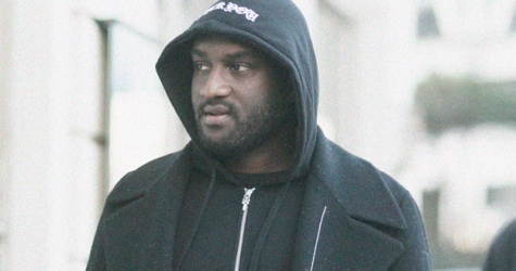 Вирджил Абло о своем подходе к дизайну в Louis Vuitton и роли Канье Уэста в моде