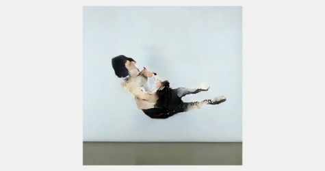 Команды Newnow и Blanar Art проведут аукцион современного искусства