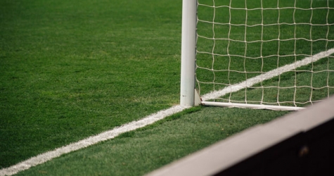 adidas откроет дополнительные магазины в России на время ЧМ по футболу