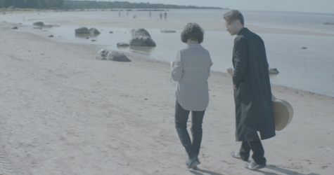 Кирилл Серебренников снял документальный фильм о прототипах персонажей фильма «Лето»