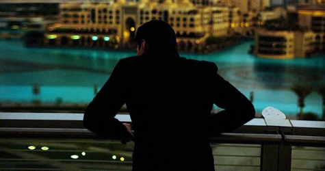 Павел Дуров создаст новую соцсеть за границей