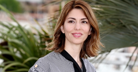 София Коппола войдет в жюри Каннского кинофестиваля